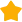 Icon Star